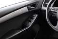 Audi Q5 2.0 TDI 190 CV clean diesel quattro S tr. Advanced Gris - thumbnail 21