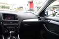 Audi Q5 2.0 TDI 190 CV clean diesel quattro S tr. Advanced Grigio - thumbnail 13