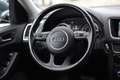 Audi Q5 2.0 TDI 190 CV clean diesel quattro S tr. Advanced Gris - thumbnail 17