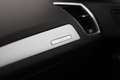Audi Q5 2.0 TDI 190 CV clean diesel quattro S tr. Advanced Gris - thumbnail 25