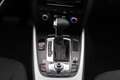 Audi Q5 2.0 TDI 190 CV clean diesel quattro S tr. Advanced Grigio - thumbnail 15