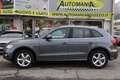 Audi Q5 2.0 TDI 190 CV clean diesel quattro S tr. Advanced Grigio - thumbnail 2