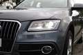 Audi Q5 2.0 TDI 190 CV clean diesel quattro S tr. Advanced Gris - thumbnail 26