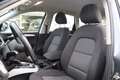 Audi Q5 2.0 TDI 190 CV clean diesel quattro S tr. Advanced Grigio - thumbnail 8