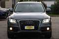 Audi Q5 2.0 TDI 190 CV clean diesel quattro S tr. Advanced Grigio - thumbnail 3
