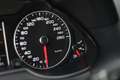 Audi Q5 2.0 TDI 190 CV clean diesel quattro S tr. Advanced Gris - thumbnail 22