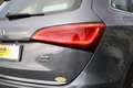 Audi Q5 2.0 TDI 190 CV clean diesel quattro S tr. Advanced Gris - thumbnail 23