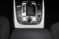 Audi Q5 2.0 TDI 190 CV clean diesel quattro S tr. Advanced Gris - thumbnail 16