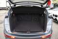 Audi Q5 2.0 TDI 190 CV clean diesel quattro S tr. Advanced Grigio - thumbnail 5