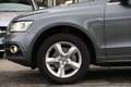 Audi Q5 2.0 TDI 190 CV clean diesel quattro S tr. Advanced Grigio - thumbnail 4