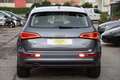 Audi Q5 2.0 TDI 190 CV clean diesel quattro S tr. Advanced Grigio - thumbnail 7