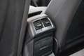 Audi Q5 2.0 TDI 190 CV clean diesel quattro S tr. Advanced Grigio - thumbnail 14