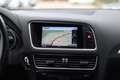 Audi Q5 2.0 TDI 190 CV clean diesel quattro S tr. Advanced Gris - thumbnail 18