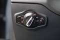 Audi Q5 2.0 TDI 190 CV clean diesel quattro S tr. Advanced Gris - thumbnail 20