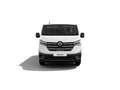 Renault Trafic Gesloten Bestel L2H1 E-TECH Electric 120 1AT Comfo Wit - thumbnail 3
