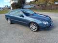 Mercedes-Benz CLK 350 CLK 350 Avantgarde Aut. Avantgarde - thumbnail 3