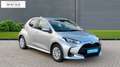 Toyota Yaris Hybrid Silber - thumbnail 19