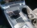 Audi A6 Avant 45 TDI quattro sport Silber - thumbnail 17