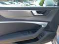 Audi A6 Avant 45 TDI quattro sport Silber - thumbnail 6
