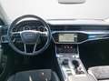 Audi A6 Avant 45 TDI quattro sport Silber - thumbnail 9