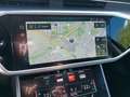 Audi A6 Avant 45 TDI quattro sport Silber - thumbnail 15