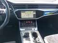 Audi A6 Avant 45 TDI quattro sport Silber - thumbnail 10