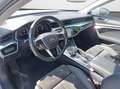 Audi A6 Avant 45 TDI quattro sport Silber - thumbnail 7