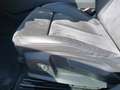 Audi A6 Avant 45 TDI quattro sport Silber - thumbnail 14