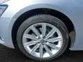 Audi A6 Avant 45 TDI quattro sport Silber - thumbnail 5