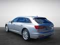 Audi A6 Avant 45 TDI quattro sport Silber - thumbnail 5