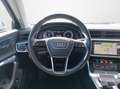 Audi A6 Avant 45 TDI quattro sport Silber - thumbnail 9