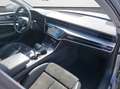Audi A6 Avant 45 TDI quattro sport Silber - thumbnail 13