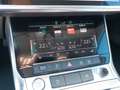 Audi A6 Avant 45 TDI quattro sport Silber - thumbnail 16