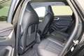 Audi A5 Avant TDI . Virt.Cockpit LED Navi B&O HuD ACC Schwarz - thumbnail 11