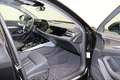 Audi A5 Avant TDI . Virt.Cockpit LED Navi B&O HuD ACC Schwarz - thumbnail 13