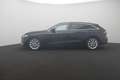 Audi A5 Avant TDI . Virt.Cockpit LED Navi B&O HuD ACC Schwarz - thumbnail 2