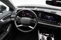 Audi A5 Avant TDI . Virt.Cockpit LED Navi B&O HuD ACC Schwarz - thumbnail 15
