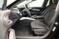 Audi A5 Avant TDI . Virt.Cockpit LED Navi B&O HuD ACC Schwarz - thumbnail 9