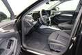 Audi A5 Avant TDI . Virt.Cockpit LED Navi B&O HuD ACC Schwarz - thumbnail 8