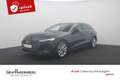 Audi A5 Avant TDI . Virt.Cockpit LED Navi B&O HuD ACC Schwarz - thumbnail 1