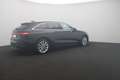 Audi A5 Avant TDI . Virt.Cockpit LED Navi B&O HuD ACC Schwarz - thumbnail 5