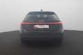 Audi A5 Avant TDI . Virt.Cockpit LED Navi B&O HuD ACC Schwarz - thumbnail 4