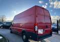 Citroen Jumper FG 4-35 L3H3 HDI160 CLUB Rouge - thumbnail 3
