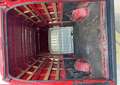 Citroen Jumper FG 4-35 L3H3 HDI160 CLUB Rouge - thumbnail 4