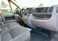 Citroen Jumper FG 4-35 L3H3 HDI160 CLUB Rouge - thumbnail 5