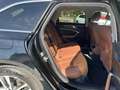 Audi A6 Avant 45 TFSI quattro S-tronic Sport (AHK,Leder,) Schwarz - thumbnail 9