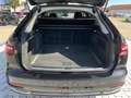 Audi A6 Avant 45 TFSI quattro S-tronic Sport (AHK,Leder,) Schwarz - thumbnail 6