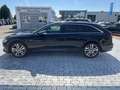 Audi A6 Avant 45 TFSI quattro S-tronic Sport (AHK,Leder,) Schwarz - thumbnail 3