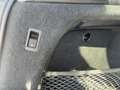 Audi A6 Avant 45 TFSI quattro S-tronic Sport (MatrixLED+AH Schwarz - thumbnail 7