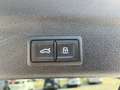 Audi A6 Avant 45 TFSI quattro S-tronic Sport (AHK,Leder,) Schwarz - thumbnail 8